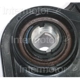 Purchase Top-Quality Neutral Safety Switch by BLUE STREAK (HYGRADE MOTOR) - NS557 pa3
