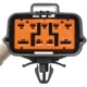 Purchase Top-Quality Neutral Safety Switch by BLUE STREAK (HYGRADE MOTOR) - NS570 pa3
