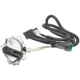 Purchase Top-Quality BLUE STREAK (HYGRADE MOTOR) - NS576 - Neutral Safety Switch pa1