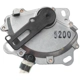 Purchase Top-Quality BLUE STREAK (HYGRADE MOTOR) - NS576 - Neutral Safety Switch pa3