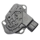 Purchase Top-Quality Interrupteur de sécurité neutre de BLUE STREAK (HYGRADE MOTOR) - NS589 pa1