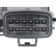 Purchase Top-Quality Interrupteur de sécurité neutre de BLUE STREAK (HYGRADE MOTOR) - NS589 pa2