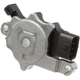 Purchase Top-Quality BLUE STREAK (HYGRADE MOTOR) - NS623 - Neutral Safety Switch pa8