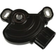 Purchase Top-Quality BLUE STREAK (HYGRADE MOTOR) - NS646 - Neutral Safety Switch pa1