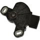 Purchase Top-Quality BLUE STREAK (HYGRADE MOTOR) - NS646 - Neutral Safety Switch pa3