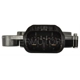 Purchase Top-Quality Neutral Safety Switch by BLUE STREAK (HYGRADE MOTOR) - NS647 pa2