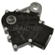 Purchase Top-Quality Neutral Safety Switch by BLUE STREAK (HYGRADE MOTOR) - NS647 pa3