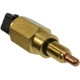 Purchase Top-Quality BLUE STREAK (HYGRADE MOTOR) - NS656 - Neutral Safety Switch pa2