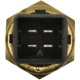 Purchase Top-Quality BLUE STREAK (HYGRADE MOTOR) - NS656 - Neutral Safety Switch pa3