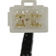 Purchase Top-Quality Neutral Safety Switch by BLUE STREAK (HYGRADE MOTOR) - NS661 pa2