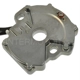 Purchase Top-Quality Neutral Safety Switch by BLUE STREAK (HYGRADE MOTOR) - NS661 pa3