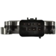 Purchase Top-Quality BLUE STREAK (HYGRADE MOTOR) - NS667 - Neutral Safety Switch pa2