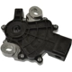 Purchase Top-Quality BLUE STREAK (HYGRADE MOTOR) - NS667 - Neutral Safety Switch pa3
