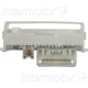 Purchase Top-Quality Neutral Safety Switch by BLUE STREAK (HYGRADE MOTOR) - NS683 pa1