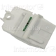 Purchase Top-Quality Neutral Safety Switch by BLUE STREAK (HYGRADE MOTOR) - NS683 pa2