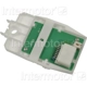 Purchase Top-Quality Neutral Safety Switch by BLUE STREAK (HYGRADE MOTOR) - NS683 pa3
