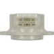 Purchase Top-Quality Neutral Safety Switch by BLUE STREAK (HYGRADE MOTOR) - NS684 pa2