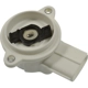 Purchase Top-Quality Neutral Safety Switch by BLUE STREAK (HYGRADE MOTOR) - NS684 pa3