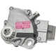 Purchase Top-Quality BLUE STREAK (HYGRADE MOTOR) - NS70 - Neutral Safety Switch pa1