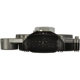 Purchase Top-Quality Neutral Safety Switch by BLUE STREAK (HYGRADE MOTOR) - NS701 pa2