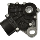 Purchase Top-Quality Neutral Safety Switch by BLUE STREAK (HYGRADE MOTOR) - NS701 pa3