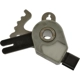 Purchase Top-Quality BLUE STREAK (HYGRADE MOTOR) - NS705 - Neutral Safety Switch pa2