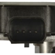 Purchase Top-Quality BLUE STREAK (HYGRADE MOTOR) - NS705 - Neutral Safety Switch pa3