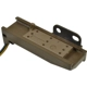 Purchase Top-Quality Neutral Safety Switch by BLUE STREAK (HYGRADE MOTOR) - NS708 pa3