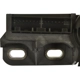 Purchase Top-Quality Neutral Safety Switch by BLUE STREAK (HYGRADE MOTOR) - NS712 pa1