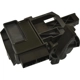 Purchase Top-Quality Neutral Safety Switch by BLUE STREAK (HYGRADE MOTOR) - NS712 pa3