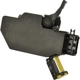 Purchase Top-Quality Neutral Safety Switch by BLUE STREAK (HYGRADE MOTOR) - NS728 pa3