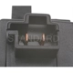 Purchase Top-Quality Neutral Safety Switch by BLUE STREAK (HYGRADE MOTOR) - NS73 pa1