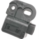Purchase Top-Quality Neutral Safety Switch by BLUE STREAK (HYGRADE MOTOR) - NS73 pa2