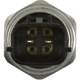 Purchase Top-Quality BLUE STREAK (HYGRADE MOTOR) - NS756 - Neutral Safety Switch pa3