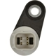 Purchase Top-Quality BLUE STREAK (HYGRADE MOTOR) - NS759 -Neutral Safety Switch pa1