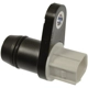 Purchase Top-Quality BLUE STREAK (HYGRADE MOTOR) - NS759 -Neutral Safety Switch pa2
