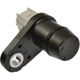 Purchase Top-Quality BLUE STREAK (HYGRADE MOTOR) - NS759 -Neutral Safety Switch pa3