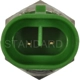 Purchase Top-Quality Neutral Safety Switch by BLUE STREAK (HYGRADE MOTOR) - NS763 pa2