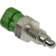 Purchase Top-Quality Neutral Safety Switch by BLUE STREAK (HYGRADE MOTOR) - NS763 pa3
