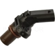 Purchase Top-Quality Neutral Safety Switch by BLUE STREAK (HYGRADE MOTOR) - NS766 pa1