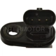 Purchase Top-Quality Neutral Safety Switch by BLUE STREAK (HYGRADE MOTOR) - NS766 pa2