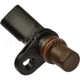 Purchase Top-Quality Neutral Safety Switch by BLUE STREAK (HYGRADE MOTOR) - NS766 pa3