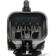 Purchase Top-Quality Neutral Safety Switch by BLUE STREAK (HYGRADE MOTOR) - NS77 pa3