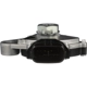 Purchase Top-Quality Neutral Safety Switch by BLUE STREAK (HYGRADE MOTOR) - NS776 pa3