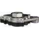 Purchase Top-Quality Neutral Safety Switch by BLUE STREAK (HYGRADE MOTOR) - NS776 pa4