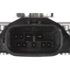 Purchase Top-Quality Neutral Safety Switch by BLUE STREAK (HYGRADE MOTOR) - NS776 pa5