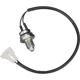 Purchase Top-Quality Neutral Safety Switch by BLUE STREAK (HYGRADE MOTOR) - NS779 pa1