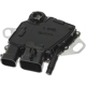 Purchase Top-Quality BLUE STREAK (HYGRADE MOTOR) - NS96 - Neutral Safety Switch pa1