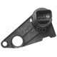 Purchase Top-Quality Neutral Safety Switch by BLUE STREAK (HYGRADE MOTOR) - NS97 pa1