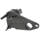 Purchase Top-Quality Neutral Safety Switch by BLUE STREAK (HYGRADE MOTOR) - NS97 pa2